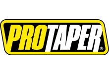 PRO TAPER